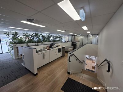 8 Alumina Street, Beard