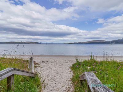 34 Pulfers Road, Dover