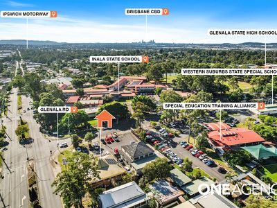 82 Glenala Rd, Inala