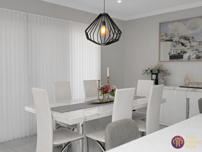 12 Bate Close, Piara Waters