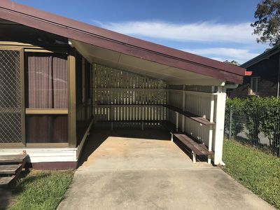 411 Musgrave Road, Coopers Plains
