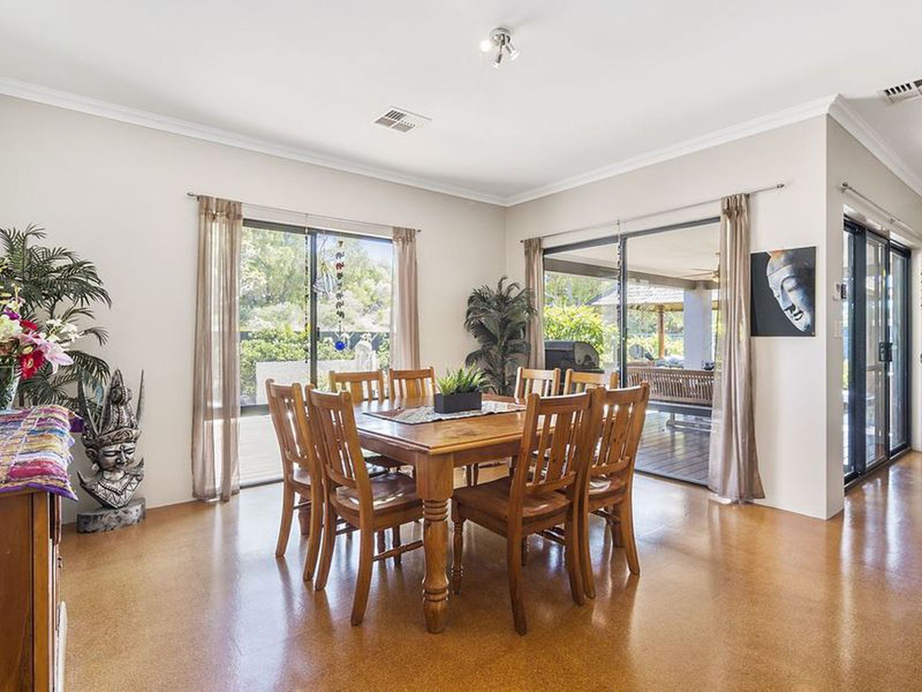 1 Emperor Way, Yanchep