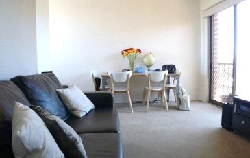 33 / 134 Redfern St, Redfern