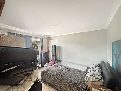 48 Fairlands Road, Mallabula