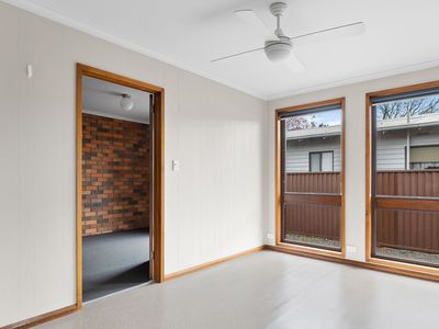 1 / 634 Eureka Street, Ballarat East