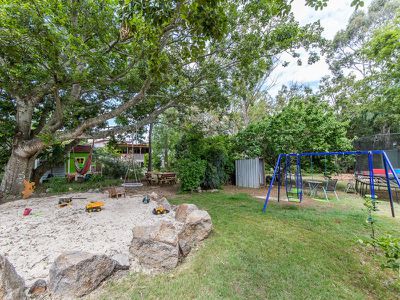 291 Haly Street, Kingaroy