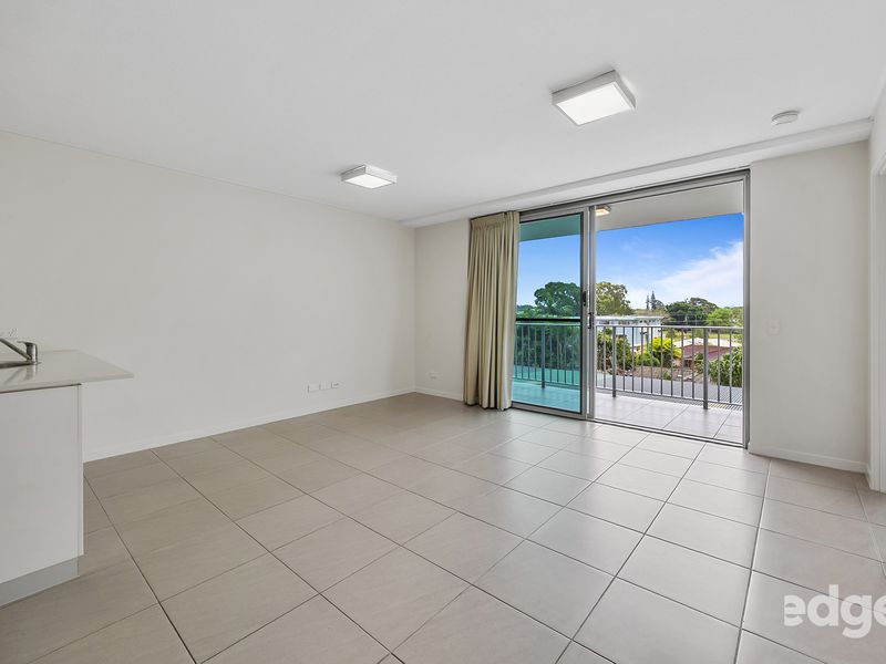 3306 / 3 Emporio Place, Maroochydore
