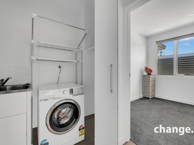 205 / 3 Heatherbrae Avenue East, Ringwood
