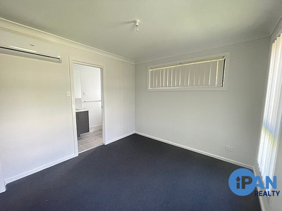 46 Pear Street, Austral