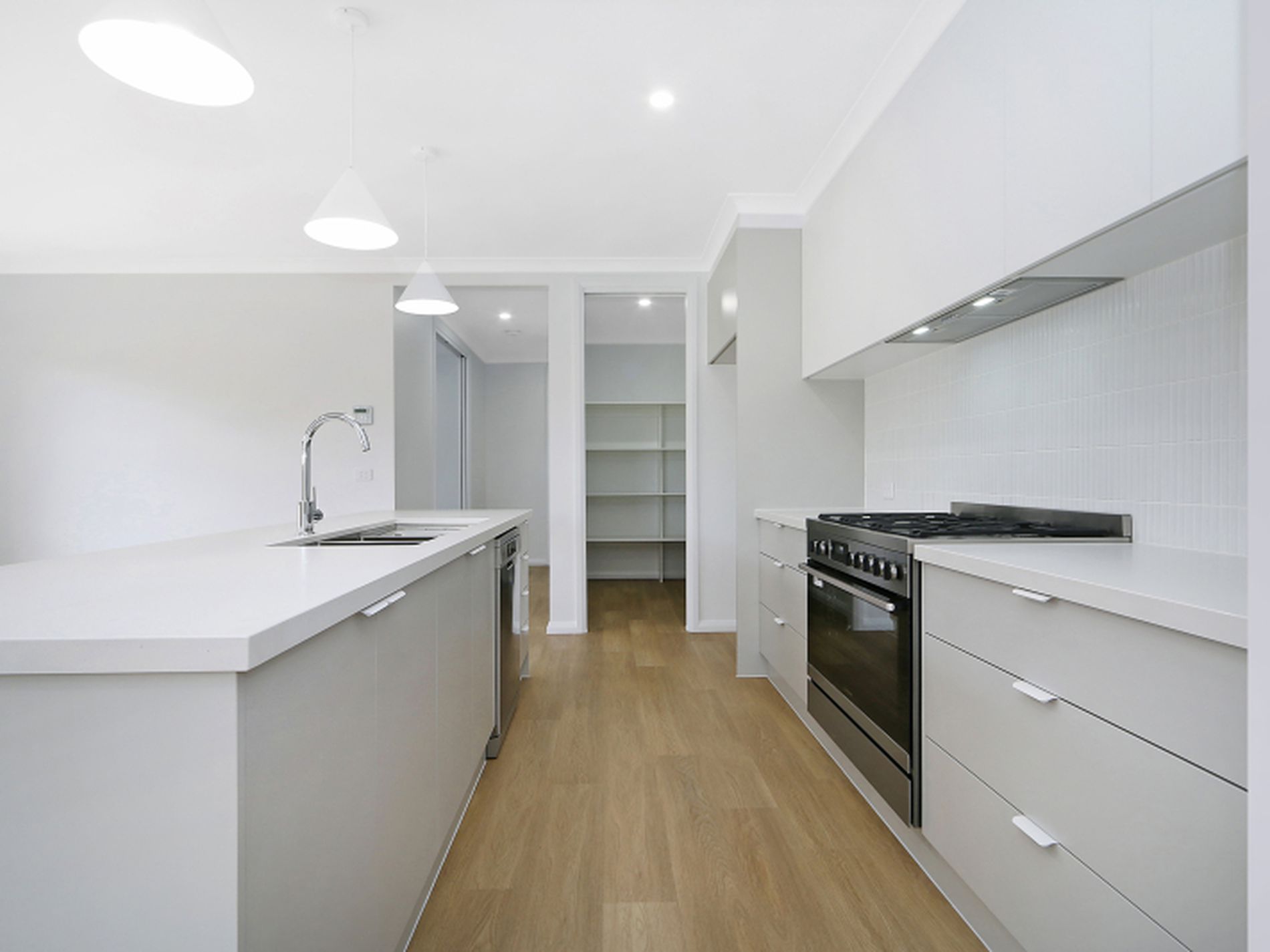 17 AXFORD BOULEVARD, Wodonga