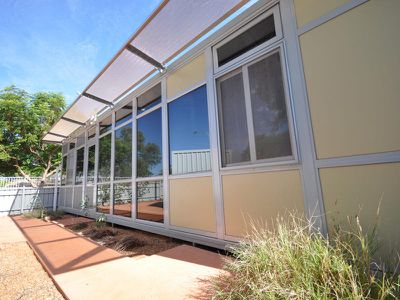 1 / 22 Barrow Place, South Hedland