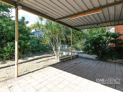 3 Ursa Street, Inala