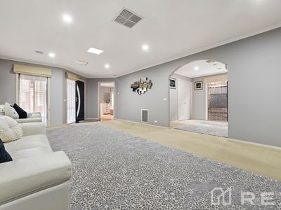 16 Homewood Boulevard, Hallam