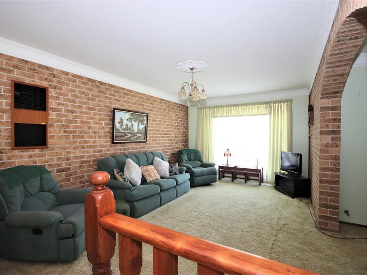 37 Wychewood Avenue, Mallabula, Mallabula - Thumbnail 4