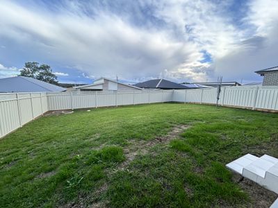 6 Malanda Avenue, Dubbo