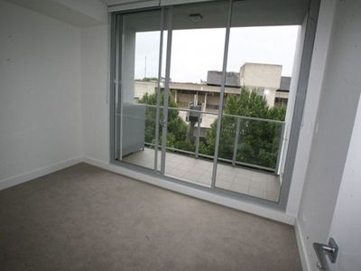 90 / 200 Goulburn Street, Surry Hills