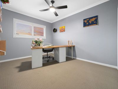 9 Star Rise Street, Maudsland