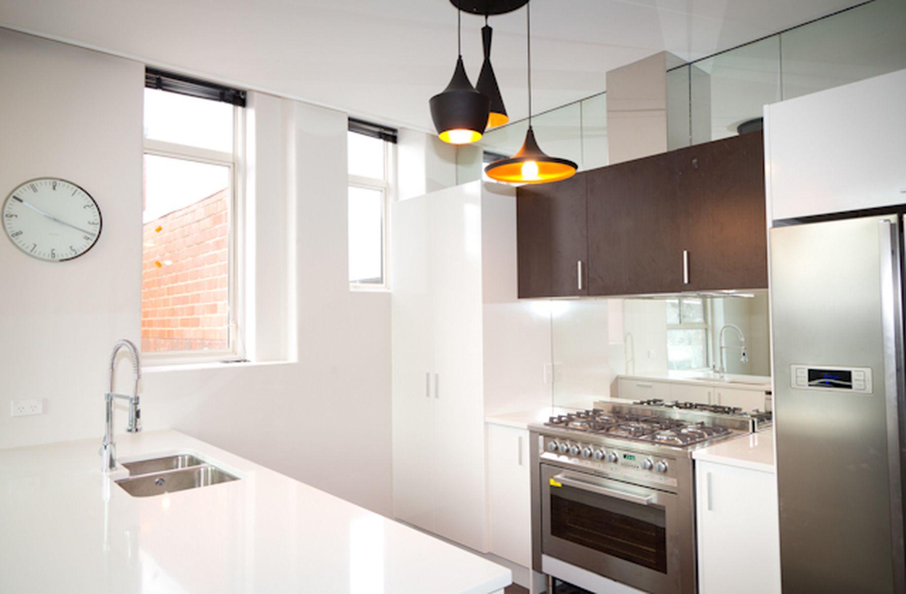 2 / 50 City Road, Roslyn