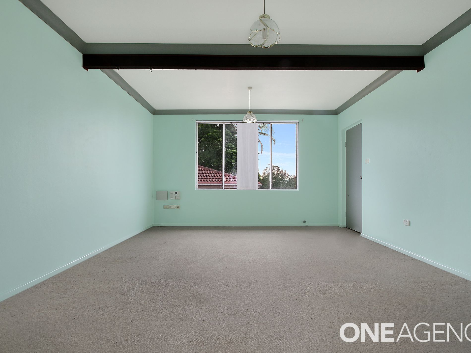 4 / 3 Brolga Street, Kanahooka