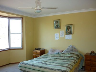 8L Morey Place, Dubbo