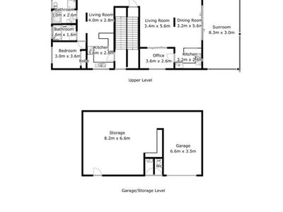 5 / 14 Garrick Street, Coolangatta