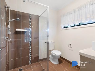 14 Market Garden Circuit, Epsom