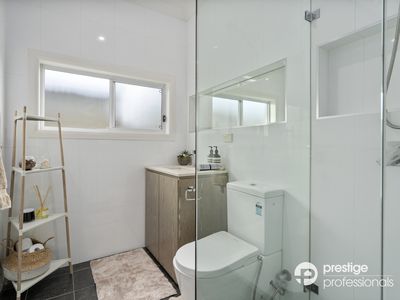 63B Cooper Avenue, Moorebank