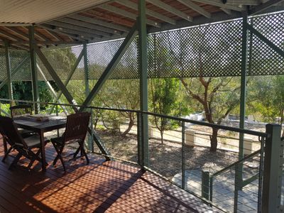 12 Adelaide Street, Cooktown