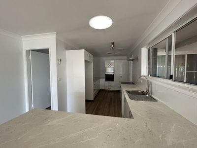 16 Elsworth Street, Dubbo