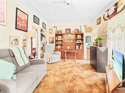 15 Cronin Street, Penrith