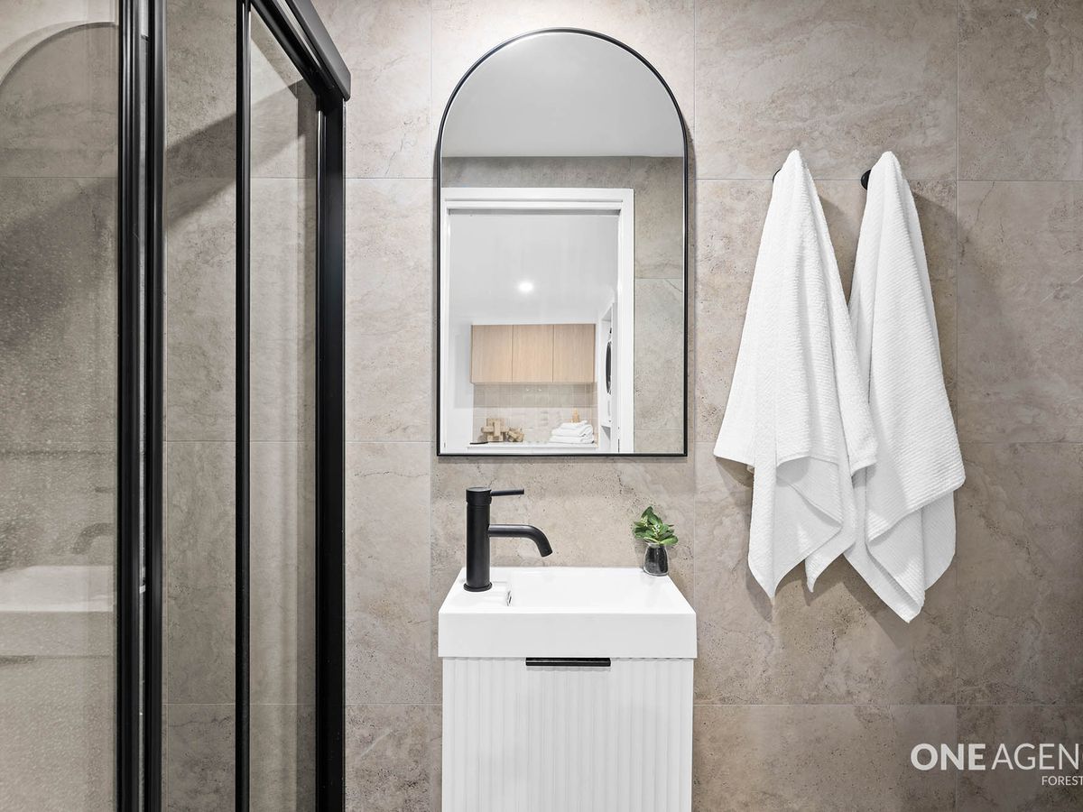 312 Sumners Road, Riverhills