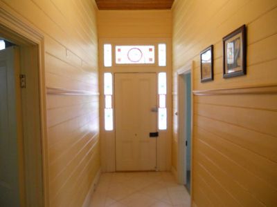 75 Meylin Street, Port Macdonnell