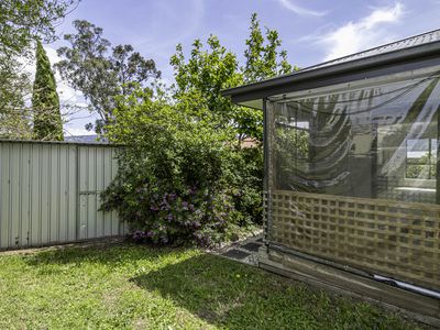 7 Pear Tree Close, Huonville