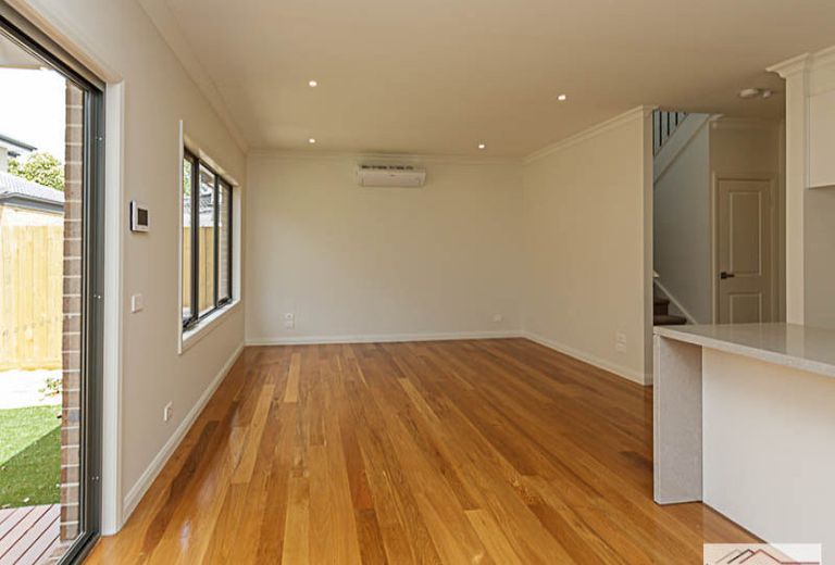 5 / 45 Cypress Avenue, Glen Waverley