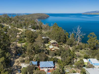 70 Williams Road, Randalls Bay