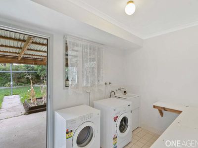 14 Toohey Court, Torquay