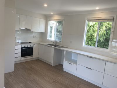 206 Harbord Street, Bonnells Bay
