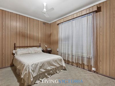 359 Waterdale Road, Bellfield