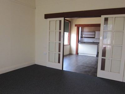 96A Main Road, Huonville