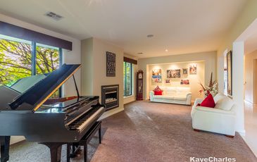 101 Stoney Creek Road, Beaconsfield Upper