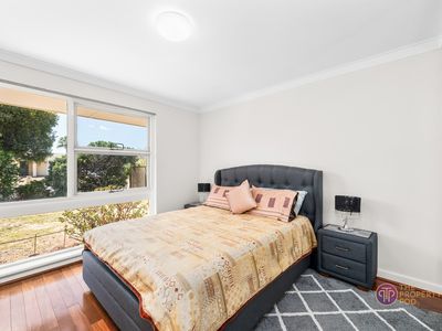 61 King Street, Gosnells
