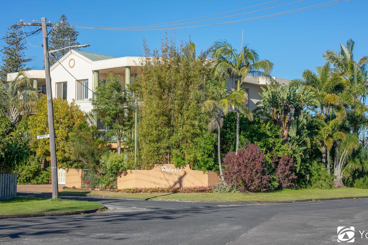 1 / 10 Claude Street, Yamba