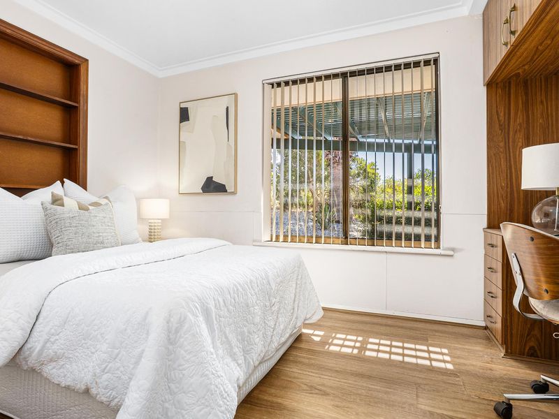 23 Tetlow Place, Bibra Lake