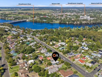 81 Illaroo Road, North Nowra