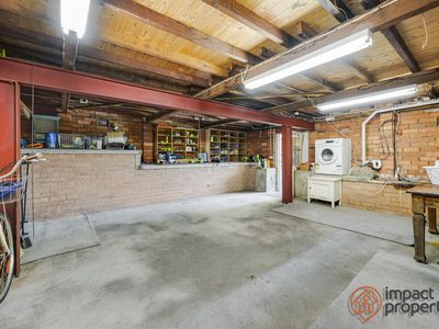 121 Theodore Street, Curtin