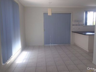 5 / 70-72 Robjant Street, Hampton Park