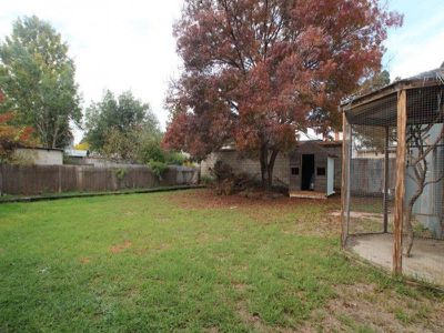 171 Creek Street South, Bendigo