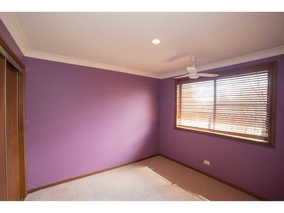 29 Sheraton Road, Dubbo
