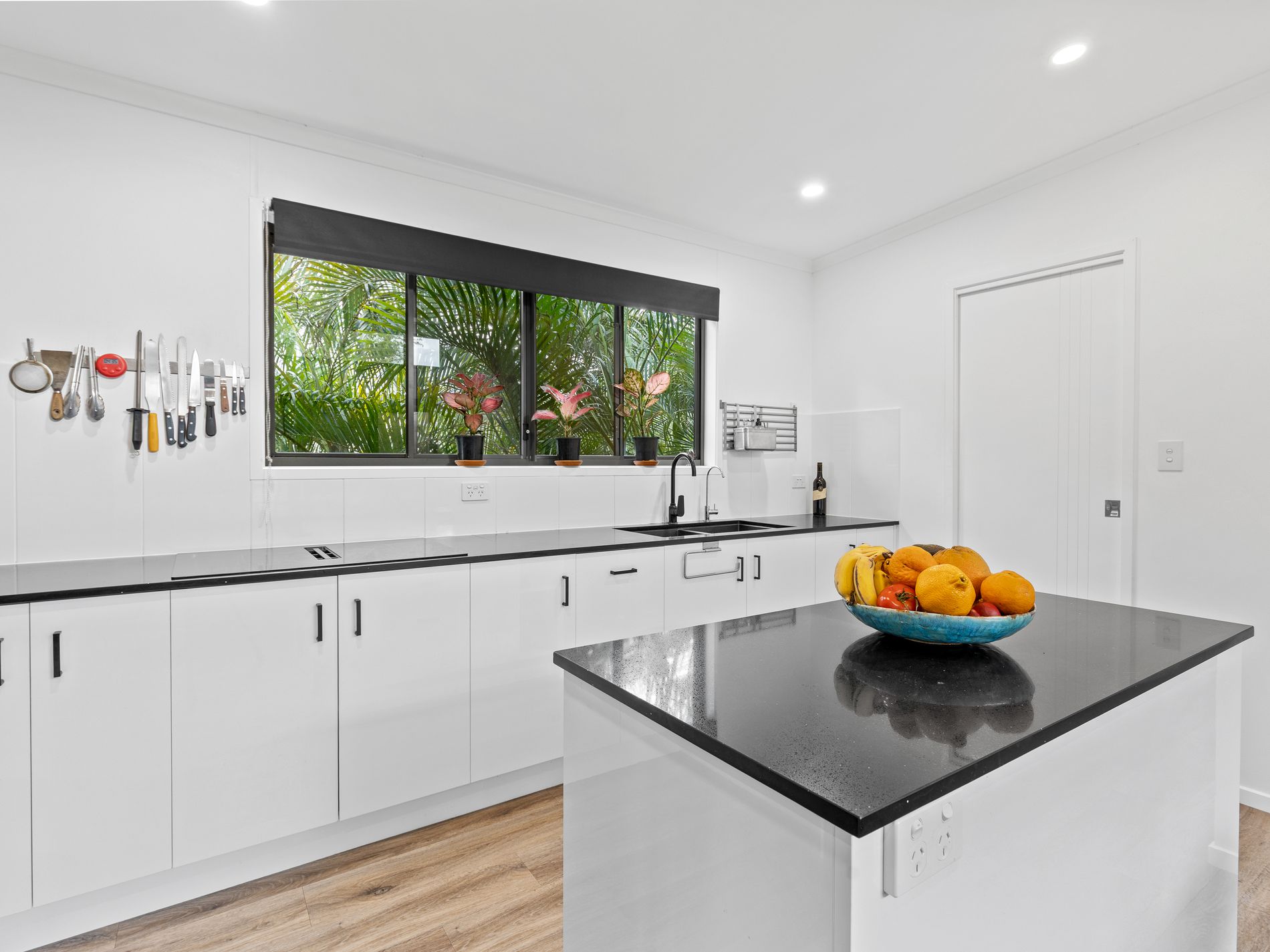 614 Kent Street, Maryborough