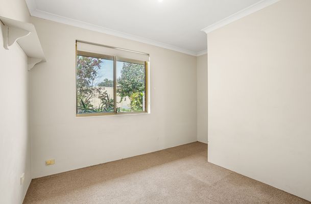 26 Trafalgar Gardens, Port Kennedy